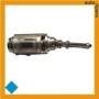 Cilindro blocco blocchetto bloccasterzo avviamento per Citroen C2 C3
