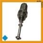 Cilindro blocco blocchetto bloccasterzo avviamento per Citroen C2 C3