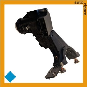 BLOCCASTERZO FIAT GRANDE PUNTO 51865543