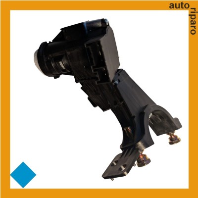 BLOCCASTERZO FIAT GRANDE PUNTO 51865543