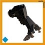 BLOCCASTERZO FIAT GRANDE PUNTO 51865543
