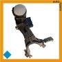 BLOCCASTERZO FIAT GRANDE PUNTO 51865543