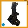 BLOCCASTERZO FIAT GRANDE PUNTO 51865543