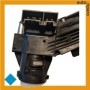 BLOCCASTERZO FIAT GRANDE PUNTO 51865543