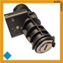 Bloccasterzo Avviamento con chiavi Fiat Panda 169 dal 2003 Lancia Y 843 dal 2003
