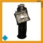 Bloccasterzo Avviamento con chiavi Fiat Panda 169 dal 2003 Lancia Y 843 dal 2003