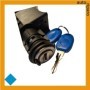 Bloccasterzo Avviamento con chiavi Fiat Panda 169 dal 2003 Lancia Y 843 dal 2003