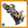 BLOCCASTERZO PER AUDI A1 A3 SEAT ALTEA SKODA YETI VW GOLF TIGUAN TOURAN POLO TT