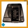 INTERRUTTORE ALZACRISTALLI PULSANTE ALZAVETRO SX FIAT PANDA 169 DAL 2003 AL 2011