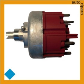 Interruttore fari commutatore luci per Porsche Boxster 986 96-04 U9W4