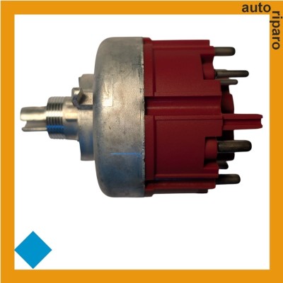 Interruttore fari commutatore luci per Porsche Boxster 986 96-04 U9W4