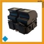 INTERRUTTORE ALZAVETRO ANTERIORE SX PER DACIA DUSTER 2010 E SANDERO 2012