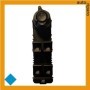 Pulsantiera Alza cristalli ALFA ROMEO Giulietta 2010-2020