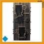 Pulsantiera Alza cristalli ALFA ROMEO Giulietta 2010-2020