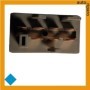INTERRUTTORE EMERGENZA RELE QUATTRO FRECCE VW PASSAT 3B2 3B3 3B5 3B6 3B0953235D