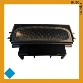 MANIGLIA POSTERIORE PORTELLONE PER CITROEN C4 PICASSO GRAND PICASSO 06-13
