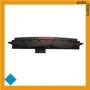 COMANDI CRUSCOTTO FIAT DOBLO OPEL COMBO 735498198