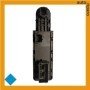 PULSANTIERA CITROEN C4 PICASSO II C3 BERLINGO OPEL CORSA PEUGEOT 208