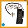 MANIGLIA COFANO POSTERIORE OPEL ASTRA H ZAFIRA B