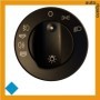Interruttore luci fari per Audi A4 8E0941531
