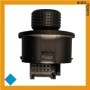 Pulsante interruttore specchietti Volkswagen PASSAT B GOLF BORA J19595650