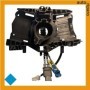 CONTATTO SPIRALATO DACIA DUSTER RENAULT CAPTUR 2013 CLIO IV TWINGO