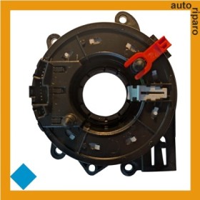 Contatto spiralato Per BMW 3 X3 X5 Z4 E46 E39 E38