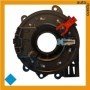 Contatto spiralato Per BMW 3 X3 X5 Z4 E46 E39 E38