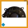 Contatto spiralato Per BMW 3 X3 X5 Z4 E46 E39 E38