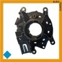 Contatto spiralato Per BMW 3 X3 X5 Z4 E46 E39 E38
