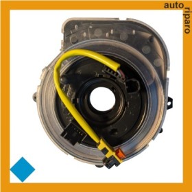 CONTATTO SPIRALATO FIAT 500X FIAT TIPO JEEP RENEGADE 59001669 59001668 59001670