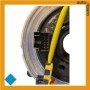 CONTATTO SPIRALATO FIAT 500X FIAT TIPO JEEP RENEGADE 59001669 59001668 59001670
