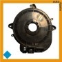 CONTATTO SPIRALATO FIAT 500X FIAT TIPO JEEP RENEGADE 59001669 59001668 59001670