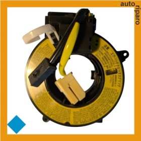 CONTATTO SPIRALATO MITSUBISHI LANCER OUTLANDER L200 2.5 8619A016