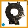 CONTATTO SPIRALATO MITSUBISHI LANCER OUTLANDER L200 2.5 8619A016