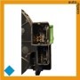 CONTATTO SPIRALATO MITSUBISHI LANCER OUTLANDER L200 2.5 8619A016