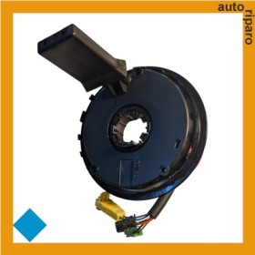 CONTATTO SPIRALATO MERCEDES S211 W211 W463 A0004640518