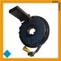 CONTATTO SPIRALATO MERCEDES S211 W211 W463 A0004640518