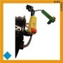 CONTATTO SPIRALATO MERCEDES S211 W211 W463 A0004640518