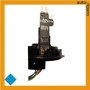 CONTATTO SPIRALATO MERCEDES S211 W211 W463 A0004640518