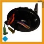 CONTATTO SPIRALATO MERCEDES S211 W211 W463 A0004640518