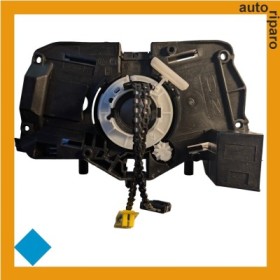 CONTATTO SPIRALATO DACIA Duster Lodgy Logan Sandero 255673295R