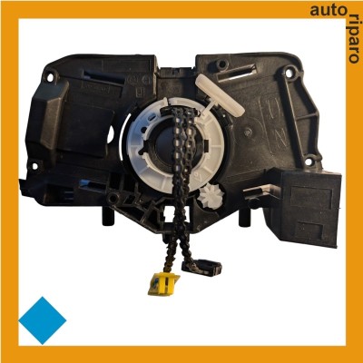 CONTATTO SPIRALATO DACIA Duster Lodgy Logan Sandero 255673295R
