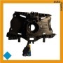 CONTATTO SPIRALATO DACIA Duster Lodgy Logan Sandero 255673295R