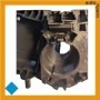 CONTATTO SPIRALATO DACIA Duster Lodgy Logan Sandero 255673295R