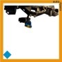 CONTATTO SPIRALATO DACIA Duster Lodgy Logan Sandero 255673295R