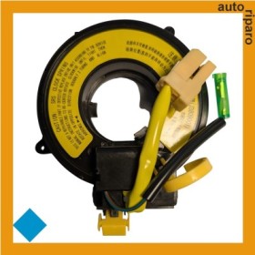 CONTATTO SPIRALATO DACIA MITSUBISHI L200 L 200 05-15 MR301705