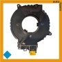 CONTATTO SPIRALATO DACIA MITSUBISHI L200 L 200 05-15 MR301705