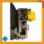 CONTATTO SPIRALATO DACIA MITSUBISHI L200 L 200 05-15 MR301705
