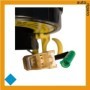 CONTATTO SPIRALATO DACIA MITSUBISHI L200 L 200 05-15 MR301705